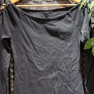 🍄6/36🍄 long sleeve top